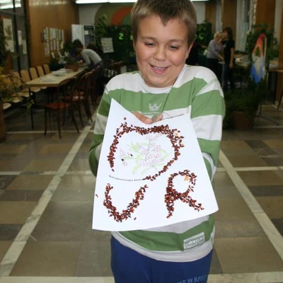Małopolska Noc Naukowców 2013