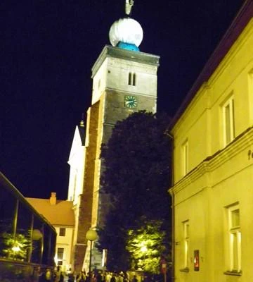 Miechów