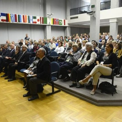 11th Conference of the European Foundation for Plant Pathology, PART -1-