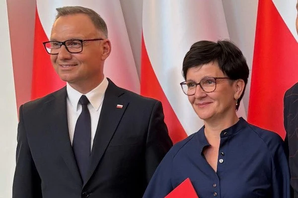 grafika ilustracyjna