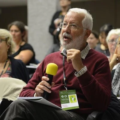 11th Conference of the European Foundation for Plant Pathology, PART -1-