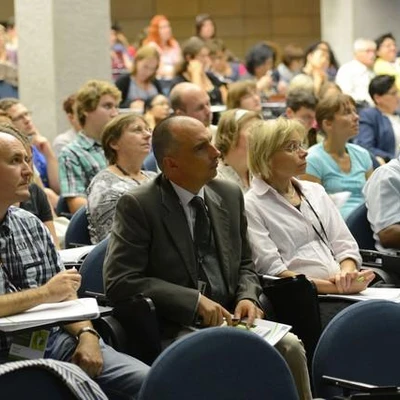 11th Conference of the European Foundation for Plant Pathology, PART -1-