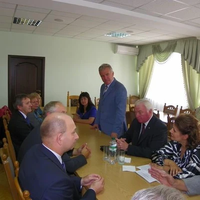 Konferencja Naukowo-Praktyczna