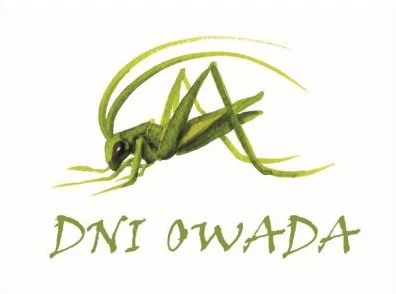 XV Ogółnopolskie Dni Owada