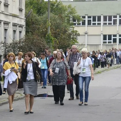 11th Conference of the European Foundation for Plant Pathology, PART -2-