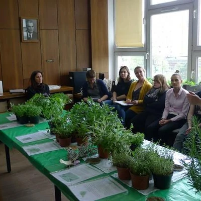 IX Krakowskie Dni Integracji