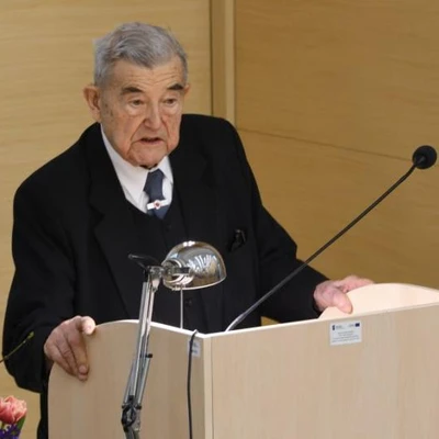 Seminarium poświęcone pamięci prof. dr hab. Tadeusza Wojtaszka