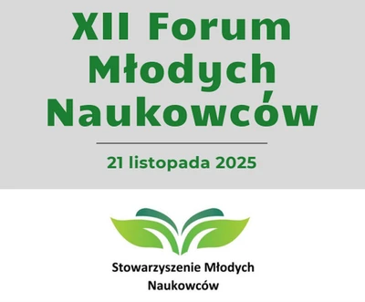 grafika ilustracyjna