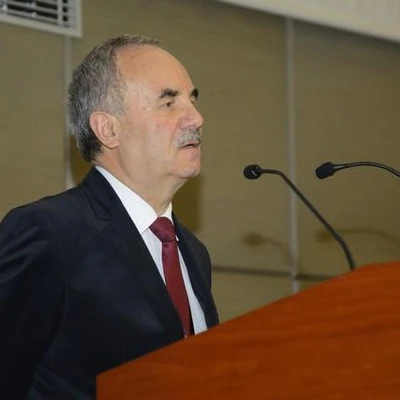 11th Conference of the European Foundation for Plant Pathology, PART -1-
