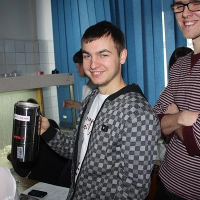 Krioprezerwacja merystemów róż