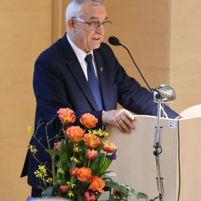 Seminarium poświęcone pamięci prof. dr hab. Tadeusza Wojtaszka