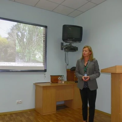 Konferencja Naukowo-Praktyczna