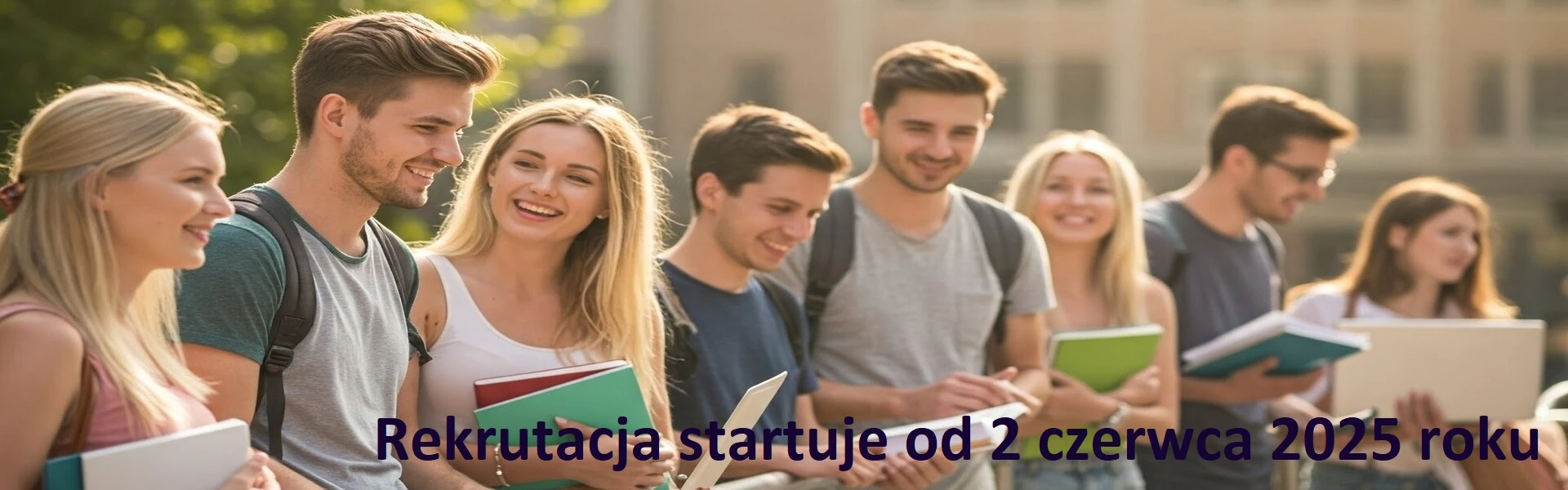 grafika ilustracyjna