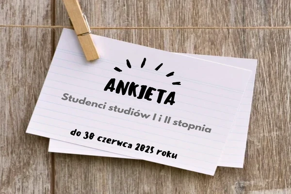 grafika ilustracyjna