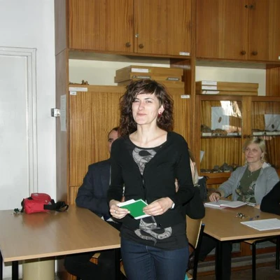 Inauguracja XV edycji Studiów Podyplomowych Terenów Zieleni