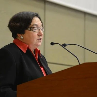 11th Conference of the European Foundation for Plant Pathology, PART -1-
