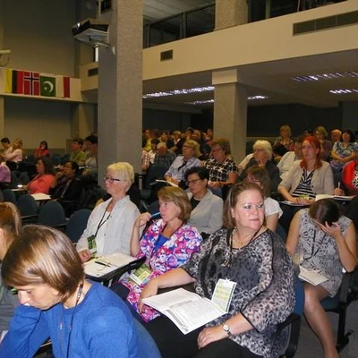 11th Conference of the European Foundation for Plant Pathology, PART -1-