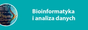 Bioinformatyka