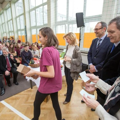 Projekt 