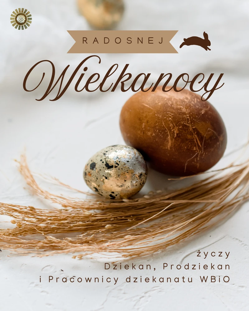 grafika ilustracyjna