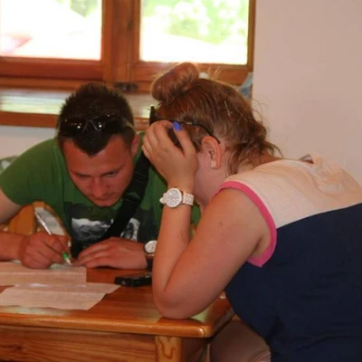 Biologia  Kwitnienia Roślin Ogrodniczych